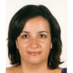 Eva García Díaz