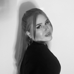 Sara Zapatka