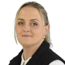 Ermira Emini