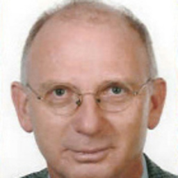 Kurt Leisentritt