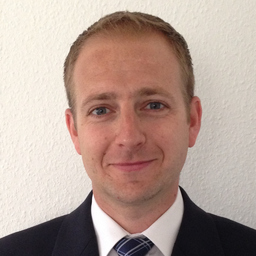 Tom Bouwmeester