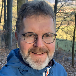 Ralf Winkler