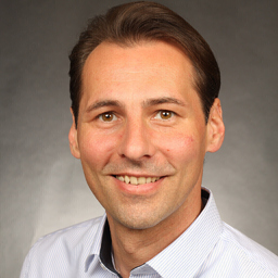 Marcel Dommasch's profile picture