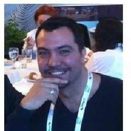 oğuz ilhan