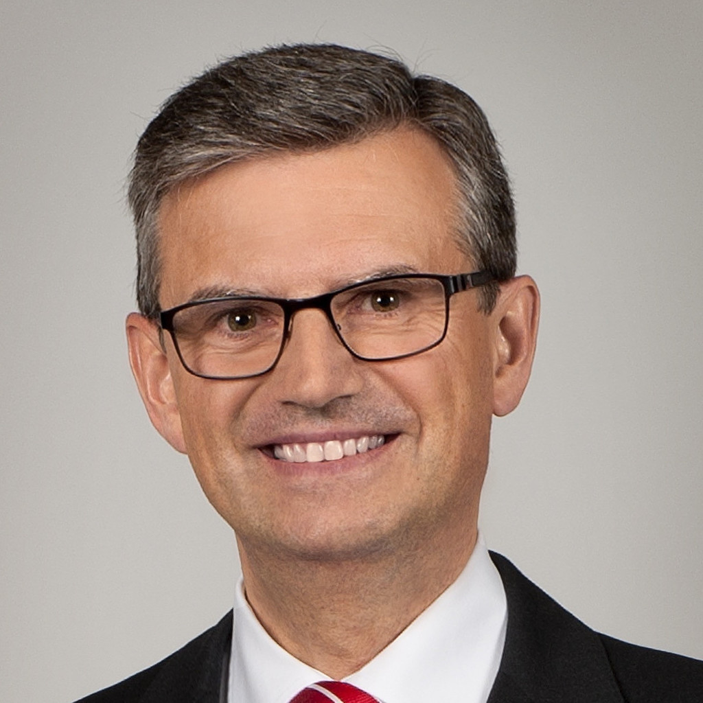 Stefan Fink Stefan Fink