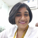 Swati Singh