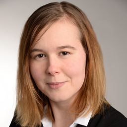 Rebecca Rafalski