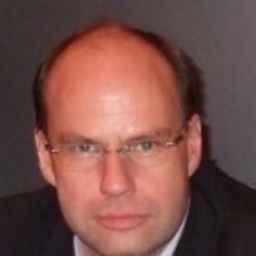 Jörg Sommer