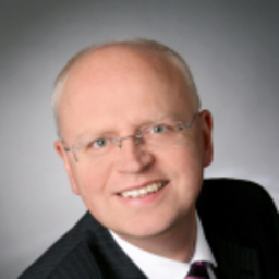 Carsten Dörges