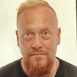 Stephan Redeker