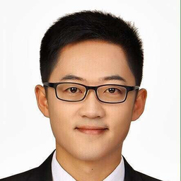 Weijie Chi