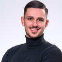 ruben kalthoff