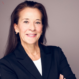 Martina Kehm