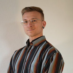 Tony Mönch