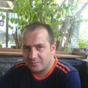 Ömer Kaya