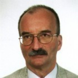 Wojciech Kożuchowski