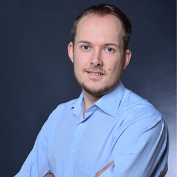 Philipp Sworowski