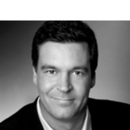 Ingo Ernst