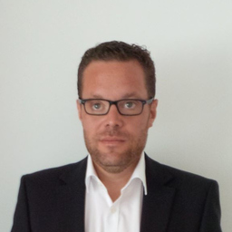 Bernhard Preglau
