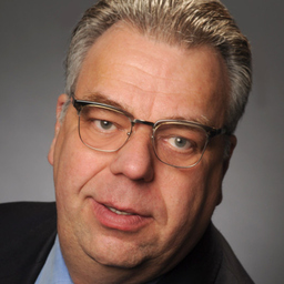 Alfred Mühlen v. u. zur's profile picture
