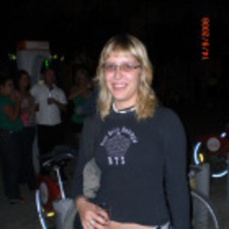 Sandra ramos falcon