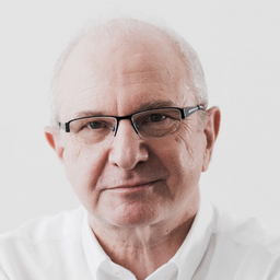 Joachim Günzburger