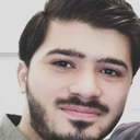 Nabil Alhafez