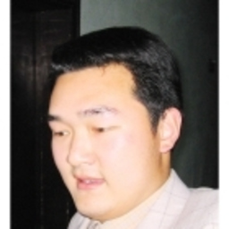 维 姜