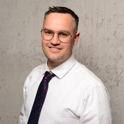 Dominik Nießen