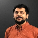 Suhel Sannoo