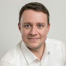 Henry Haase