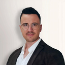 Kilian Hautumm