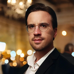 Kilian Hautumm