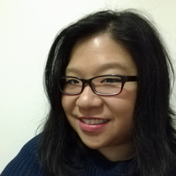 Pui Yuim Fung