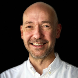 Björn Kießwetter