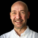 Björn Kießwetter