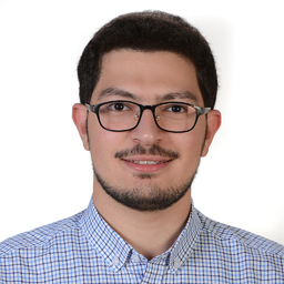 Ali Sabbagh