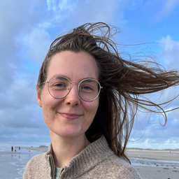 Marielotta Wellner-Schie