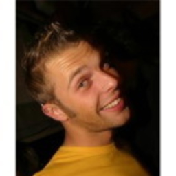 Bjoern Anders