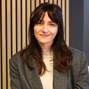Janine Anderson