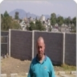 angel Gonzalez