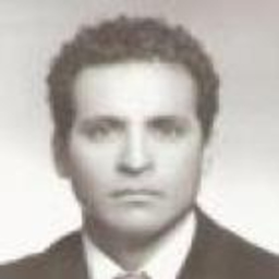 josé erasmo leiva guzmán