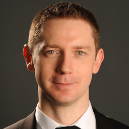 Csaba Szeiberling