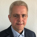 Dipl.-Ing. Olaf Warmke