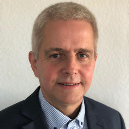 Dipl.-Ing. Olaf Warmke