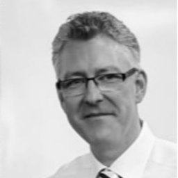 Lars Weber