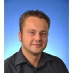 Daniel Burkert's profile picture