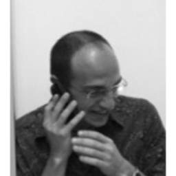 Semih Büyükkurt