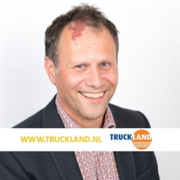 bart houtman
