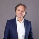 Lasse Pries